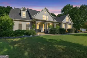 26 Buckeye Ct, Sharpsburg, GA 30277 - Photo 2