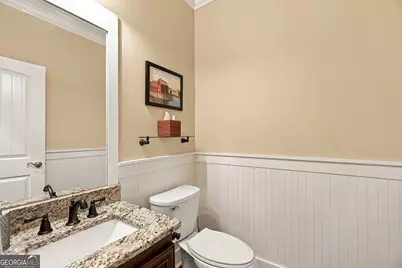 26 Buckeye Ct, Sharpsburg, GA 30277 - Photo 16