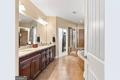 26 Buckeye Ct, Sharpsburg, GA 30277 - Photo 20
