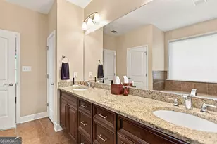26 Buckeye Ct, Sharpsburg, GA 30277 - Photo 30