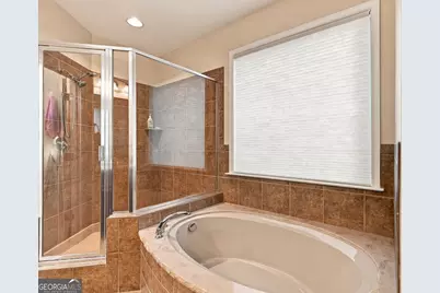 26 Buckeye Ct, Sharpsburg, GA 30277 - Photo 22