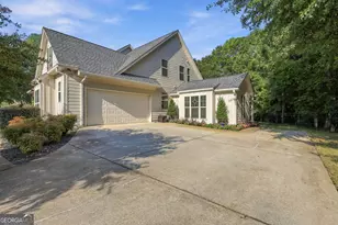 26 Buckeye Ct, Sharpsburg, GA 30277 - Photo 60