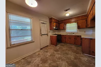 191 Alice Street, Midville, GA 30441 - Photo 20