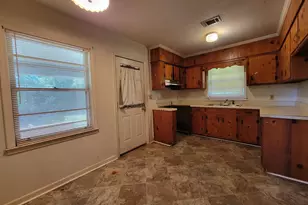 191 Alice St, Midville, GA 30441 - Photo 20