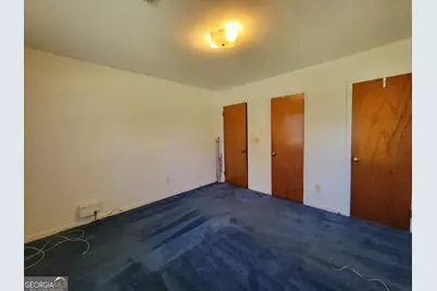 191 Alice Street, Midville, GA 30441 - Photo 28