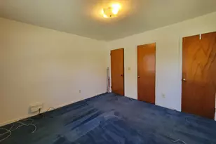 191 Alice St, Midville, GA 30441 - Photo 28
