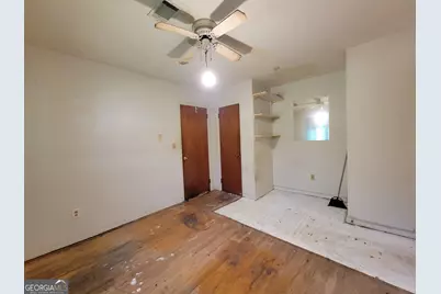 191 Alice Street, Midville, GA 30441 - Photo 22