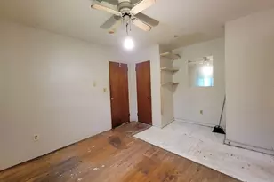 191 Alice St, Midville, GA 30441 - Photo 22