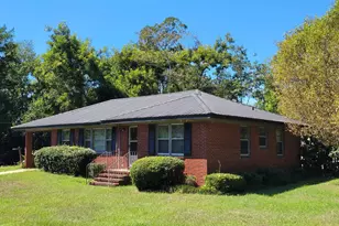 191 Alice St, Midville, GA 30441 - Photo 1