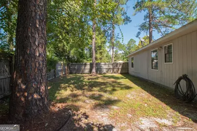 853 Mission Trace Drive, Saint Marys, GA 31558 - Photo 30