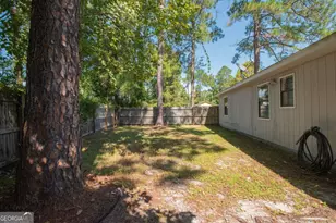 853 Mission Trace Dr, Saint Marys, GA 31558 - Photo 30