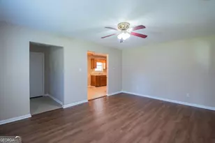853 Mission Trace Dr, Saint Marys, GA 31558 - Photo 8