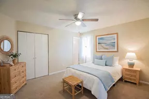 853 Mission Trace Dr, Saint Marys, GA 31558 - Photo 22