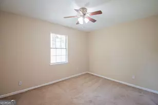 853 Mission Trace Dr, Saint Marys, GA 31558 - Photo 26