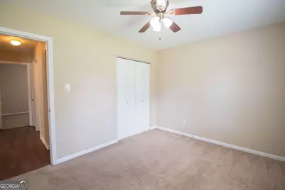 853 Mission Trace Drive, Saint Marys, GA 31558 - Photo 18