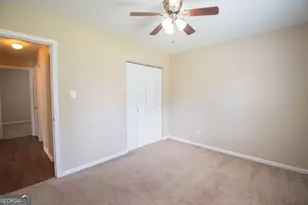 853 Mission Trace Dr, Saint Marys, GA 31558 - Photo 18