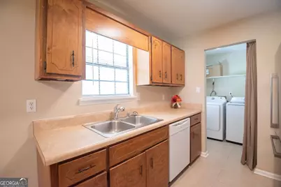 853 Mission Trace Drive, Saint Marys, GA 31558 - Photo 16
