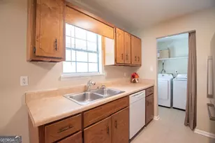 853 Mission Trace Dr, Saint Marys, GA 31558 - Photo 16