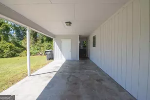 853 Mission Trace Dr, Saint Marys, GA 31558 - Photo 28