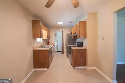 853 Mission Trace Drive, Saint Marys, GA 31558 - Photo 12