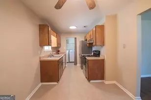 853 Mission Trace Dr, Saint Marys, GA 31558 - Photo 12