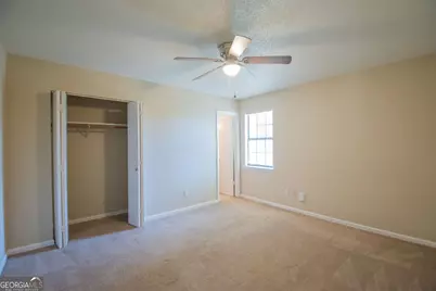 853 Mission Trace Drive, Saint Marys, GA 31558 - Photo 24