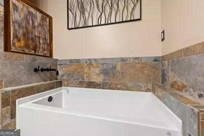 121 Redbird Drive, Blairsville, GA 30512 - Photo 12