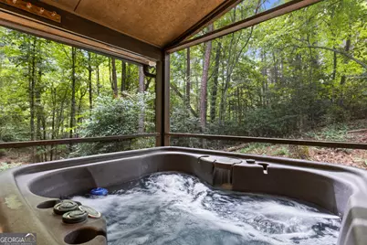 121 Redbird Drive, Blairsville, GA 30512 - Photo 4