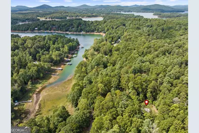 121 Redbird Drive, Blairsville, GA 30512 - Photo 2