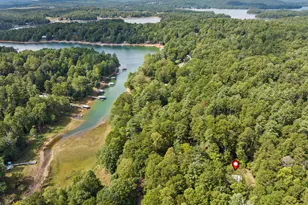 121 Redbird Dr, Blairsville, GA 30512 - Photo 2