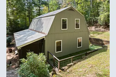 121 Redbird Drive, Blairsville, GA 30512 - Photo 26