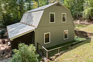 121 Redbird Dr, Blairsville, GA 30512 - Photo 26
