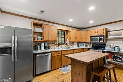 121 Redbird Drive, Blairsville, GA 30512 - Photo 8