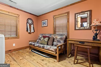121 Redbird Drive, Blairsville, GA 30512 - Photo 20