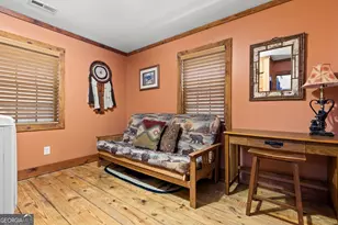 121 Redbird Dr, Blairsville, GA 30512 - Photo 20