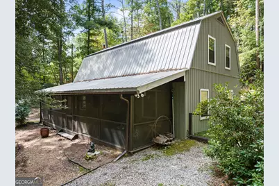 121 Redbird Drive, Blairsville, GA 30512 - Photo 28