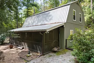 121 Redbird Dr, Blairsville, GA 30512 - Photo 28