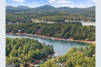 121 Redbird Drive, Blairsville, GA 30512 - Photo 22