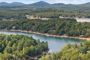 121 Redbird Dr, Blairsville, GA 30512 - Photo 22