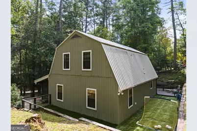 121 Redbird Drive, Blairsville, GA 30512 - Photo 24