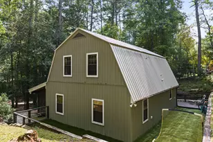 121 Redbird Dr, Blairsville, GA 30512 - Photo 24