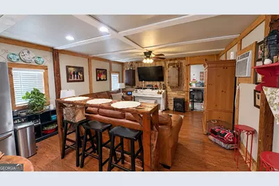 319 A Rupert Wood Lane, Claxton, GA 30417 - Photo 6
