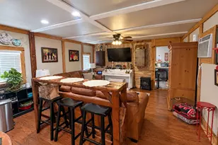 319 A Rupert Wood Ln, Claxton, GA 30417 - Photo 6