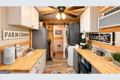 319 A Rupert Wood Lane, Claxton, GA 30417 - Photo 8