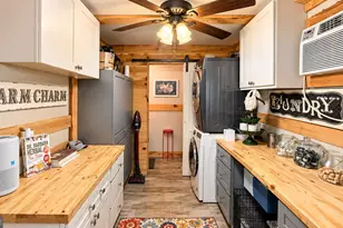 319 A Rupert Wood Ln, Claxton, GA 30417 - Photo 8