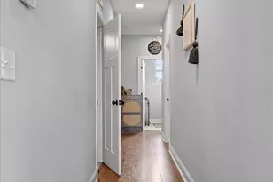 129 Evergreen Mdws Ln., Rock Spring, GA 30739 - Photo 34