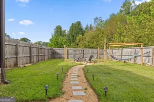 129 Evergreen Mdws Ln., Rock Spring, GA 30739 - Photo 44