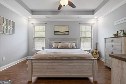 129 Evergreen Meadows Lane, Rock Spring, GA 30739 - Photo 24