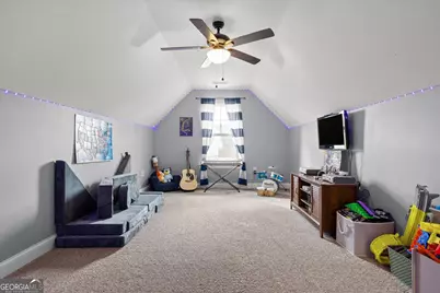 129 Evergreen Meadows Lane, Rock Spring, GA 30739 - Photo 42