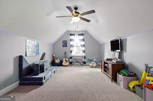 129 Evergreen Mdws Ln., Rock Spring, GA 30739 - Photo 42